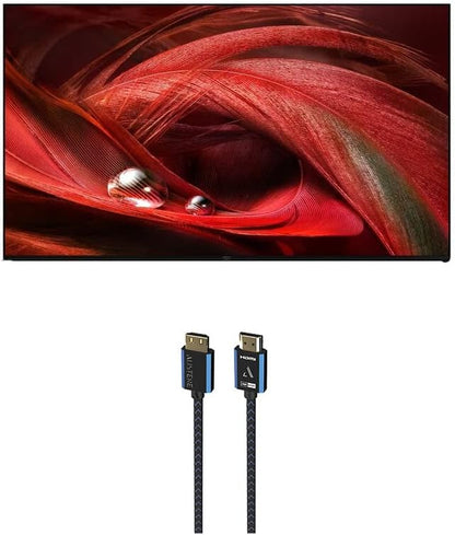 Sony XR65X95J 65" Bravia XR 4K TV (Used)