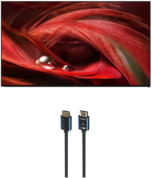 Sony XR65X95J 65" Bravia XR 4K TV (Used)