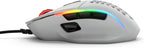 Glorious GLO-MS-I-MW Model I Lightweight Gaming Mouse