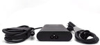Dell HA240PM200 240W Laptop Charger Alienware Precision