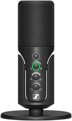 Sennheiser 700065 Profile USB Cardioid Condenser Microphone