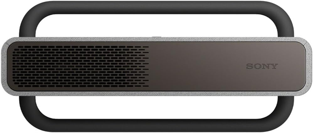 Sony E99SNHTA9M2 BRAVIA Theater Quad Dolby Atmos System