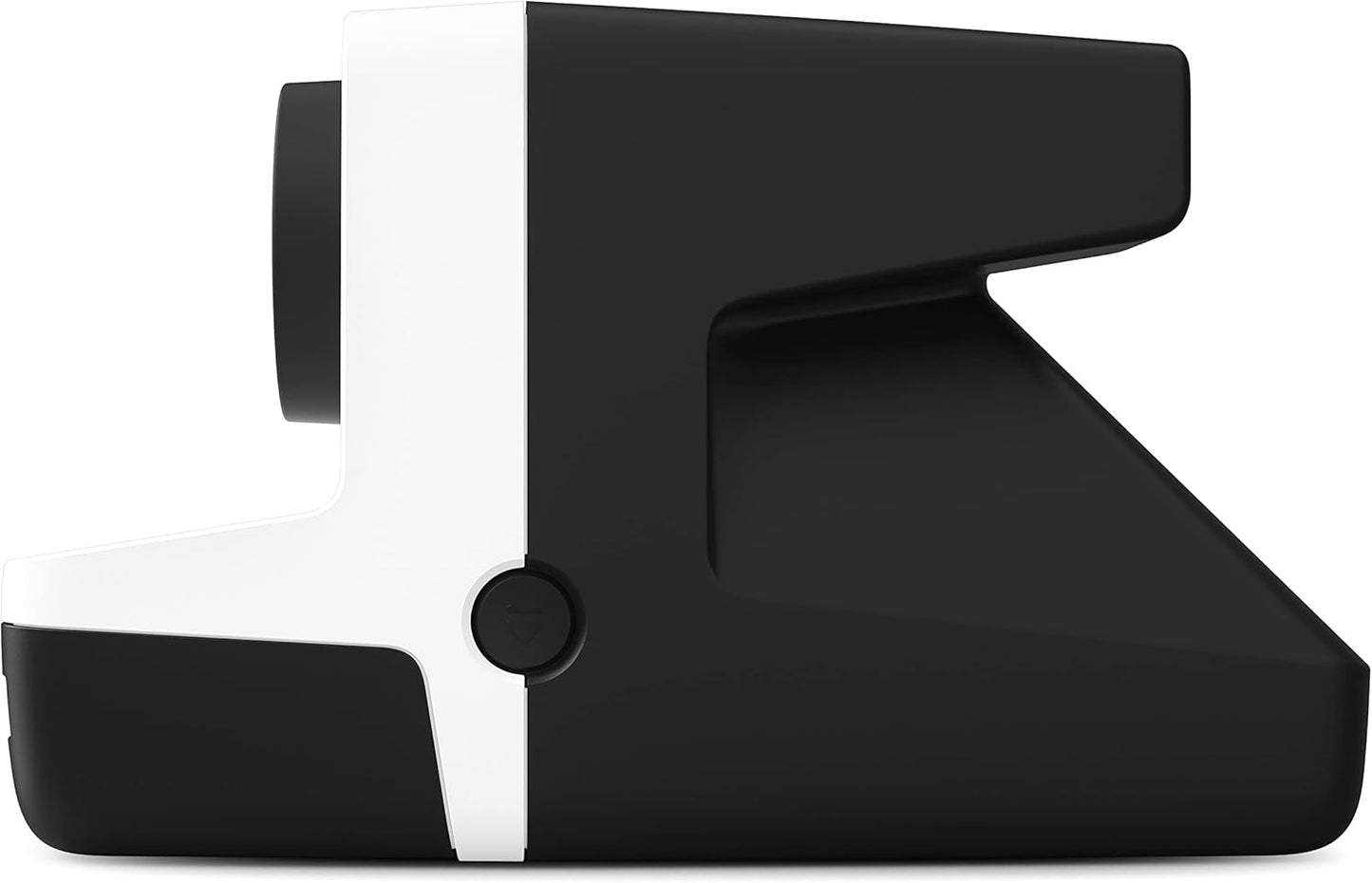 Polaroid Now Gen2 I-Type Instant Film Camera Bundle Black