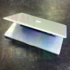 Apple MC665LL/A 17-Inch MacBook Pro i7 4GB 500GB