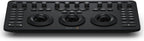 Blackmagic Design DV/RES/AAAPNLMIC/EN Davinci Resolve Panel
