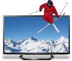 LG 42LM620S 42