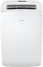 LG LP0723WSR 7000 BTU Portable Air Conditioner
