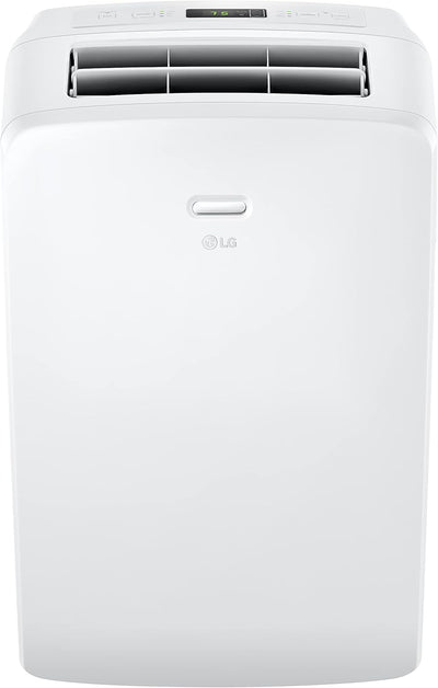 LG LP0723WSR 7000 BTU Portable Air Conditioner
