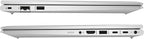 HP 9C4H1UT#ABA ProBook 450 G10 i5 13th Gen Laptop