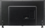 LG 32LB5600 32-Inch 1080p LED TV (2014 Model)