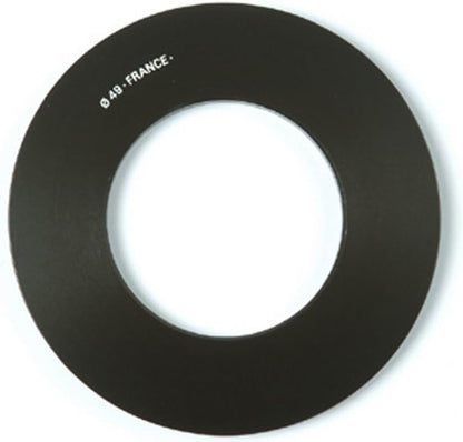 Cokin WP2R449 Adapter Ring: P-Series 49mm Lens Filter