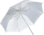 Neewer 10068621 Studio Softbox Flash Umbrella (37