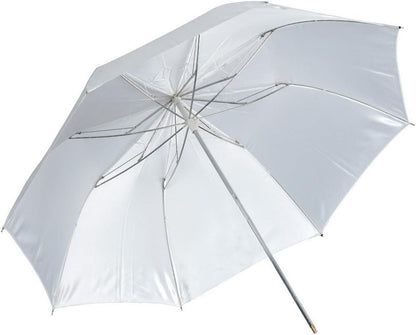 Neewer 10068621 Studio Softbox Flash Umbrella (37"/94cm)