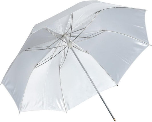Neewer 10068621 Studio Softbox Flash Umbrella (37"/94cm)