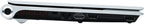 Sony VPC-Z133GX/S VAIO i5 4GB 128GB SSD 13.1-Inch Notebook