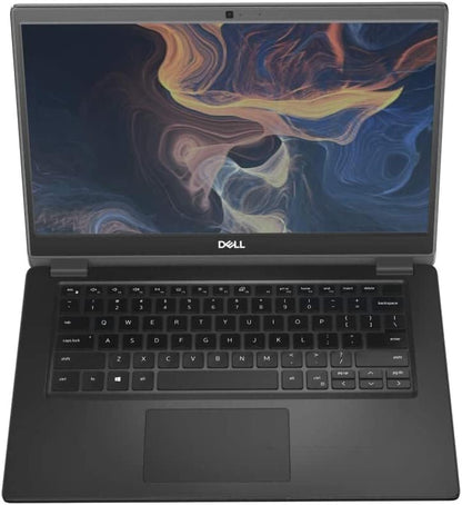 Dell Latitude 3410 i5 10210U 32GB 1TB SSD 14" Laptop