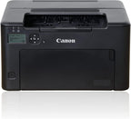 Canon LBP122dw ImageCLASS Wireless Laser Printer