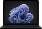 Microsoft ZKG-00001 Surface Laptop 6 13.5