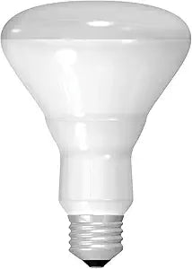 GE Lighting 20330 45 Watt Floodlight BR30 Bulb — main product image