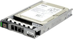 Dell WXPCX 1.2TB 10K SAS 2.5