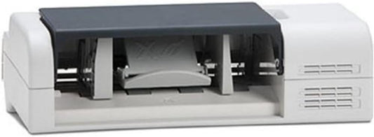 HP CE399A LaserJet Envelope Feeder