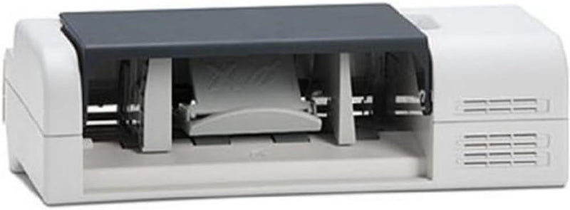 HP CE399A LaserJet Envelope Feeder — main product image