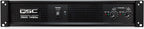 QSC RMX1450a - Stereo Power Amplifier
