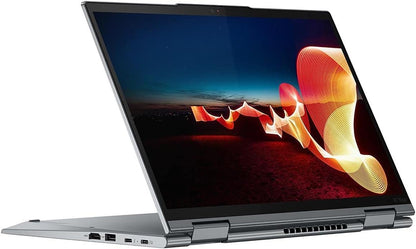 Lenovo 21CD0048US ThinkPad X1 Yoga Gen 7 Touchscreen
