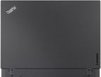 Lenovo 20HB001NUS ThinkPad P51s Laptop i5-7300U 8GB RAM