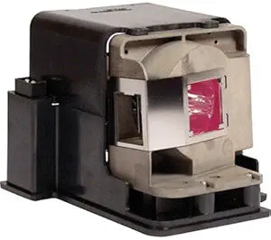 InFocus IN2112 Projector Lamp with Original Bulb