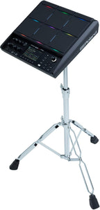 Roland SPD-SX-PRO Sampling Pad Bundle