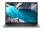 Dell XPS 9310 3.5K OLED Touchscreen Laptop i7