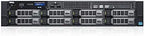 Dell PowerEdge R730 2X E5-2650 V3 Server (Renewed)