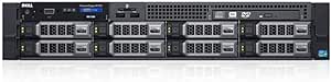 Dell PowerEdge R730 E5 Server Renewed