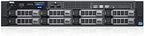 Dell PowerEdge R730 E5-2630 V3 Eight Core Renewed Server