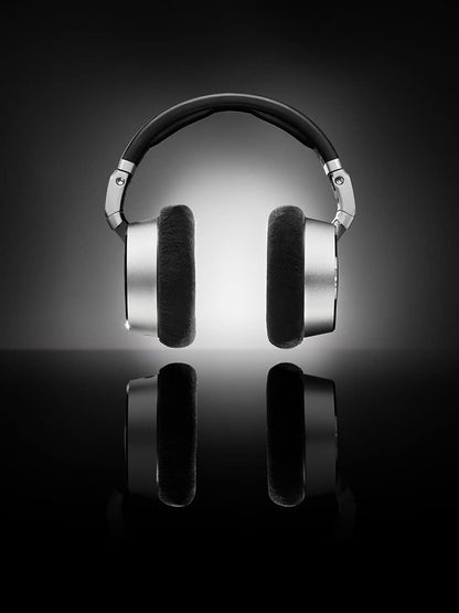 Neumann NDH 30 Open-Back Studio Mixing Headphones