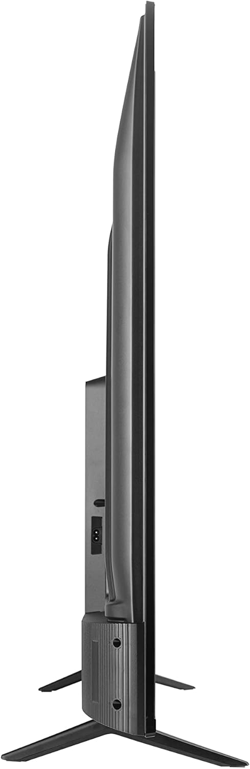 TCL 65S446 65" 4-Series 4K UHD HDR Google TV