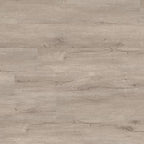 MSI AMZ-LVT-0106P Sandune Gray Luxury Vinyl Plank
