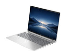 HP ProBook 465 G11 16-Inch AMD Ryzen 7 Business Laptop