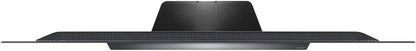 LG OLED55C9PUA 55" 4K OLED Smart TV Alexa