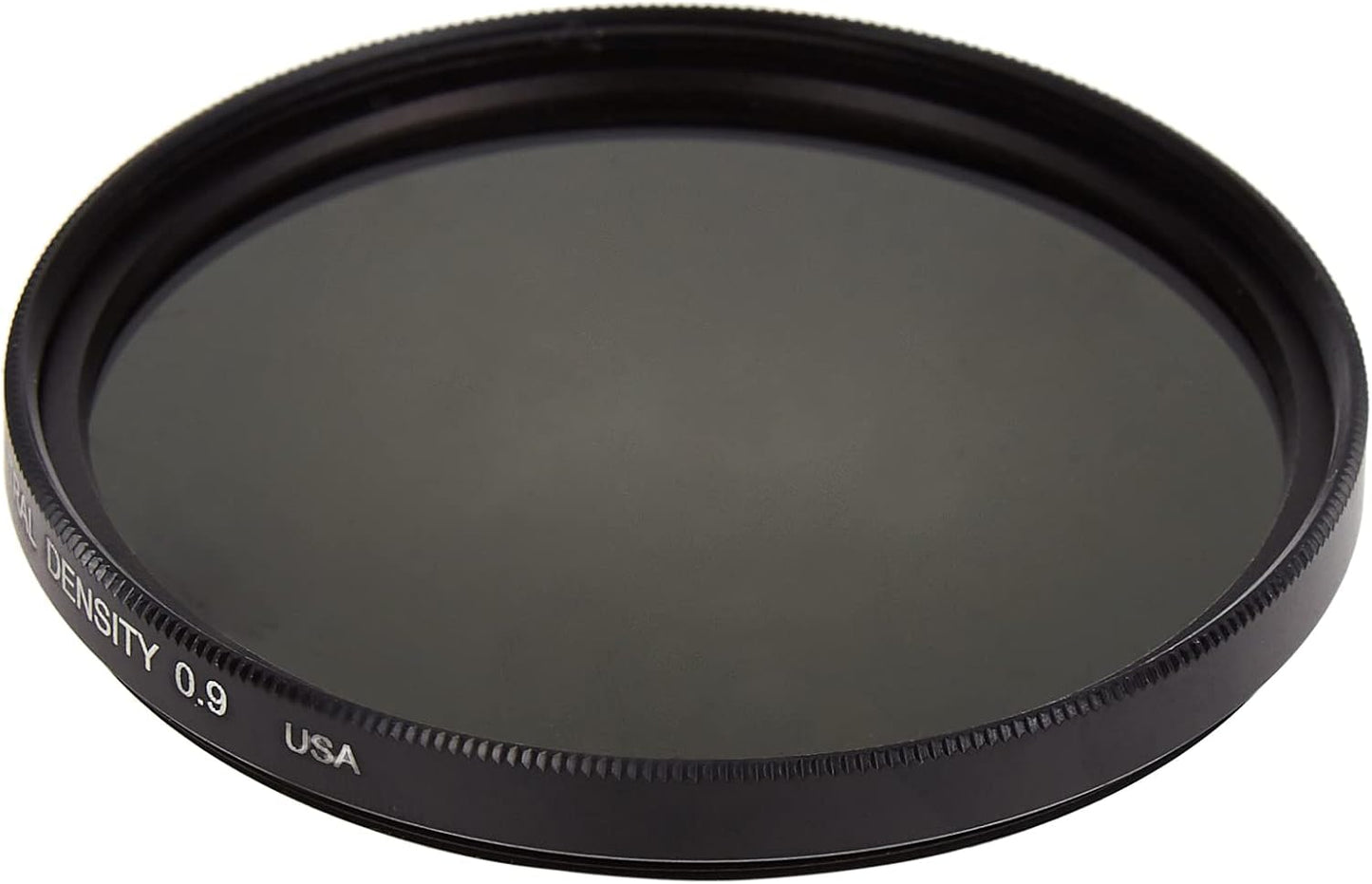 Tiffen 55ND9 55mm Neutral Density 0.9 Filter