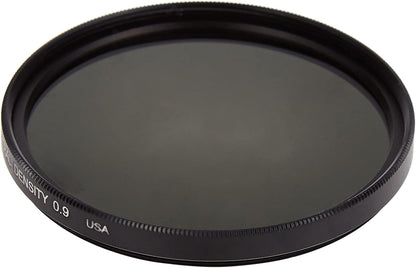 Tiffen 55ND9 55mm Neutral Density 0.9 Filter