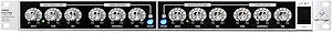 Behringer SX3040 V2 Sonic Exciter Sound Processor — main product image
