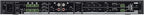 Tascam MZ-123BT Commercial Multi-Zone Mixer Bluetooth Mic Line Inputs
