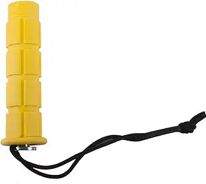 Neewer 10072171 Handgrip Holder Stabilizer for GoPro — main product image