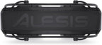 Alesis DRP100 Audio-Isolating Electronic Drum Headphones