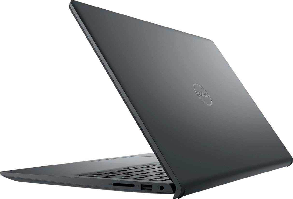 Dell Inspiron 15 Laptop i5-1235U 32GB RAM 1TB SSD Touchscreen