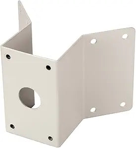 Samsung SBP-300KM Corner Mount Adapter Ivory — main product image