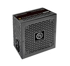 Thermaltake PS-TPD-0500NNFAGE-1 Tough GX1 500W PSU