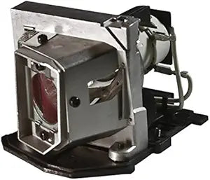 Optoma DS316 Projector Lamp with Original Bulb